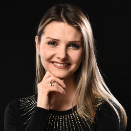 Ivana Bogdanovic