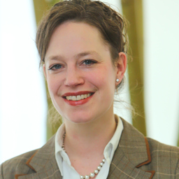 Karoline Tegeder