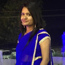 Shweta Singh