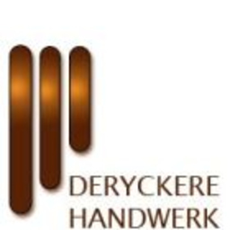 Maarten Deryckere