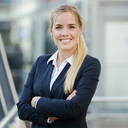 Katja Gantner