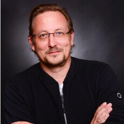 Frank  Henke