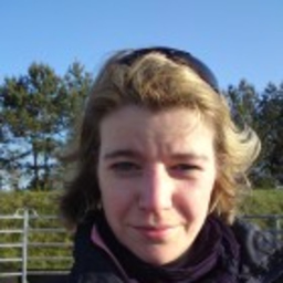Dr. Meike Suersen