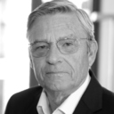 Dr. Hans Dieter Zettel