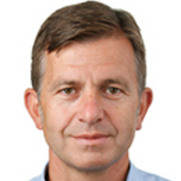 Michael Mayr