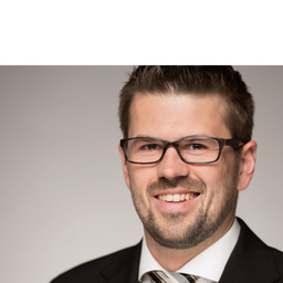 Dr. Christoph Elsässer