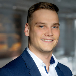 Tobias Rauschenbach