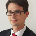 Peter Leitner
