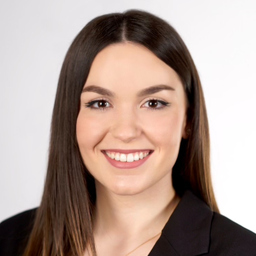 Giulia Di Gregorio