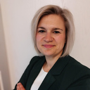 Francie Möve