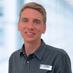 Daniel Schorling