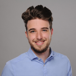 Dennis Schwarz