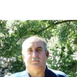 István Németh