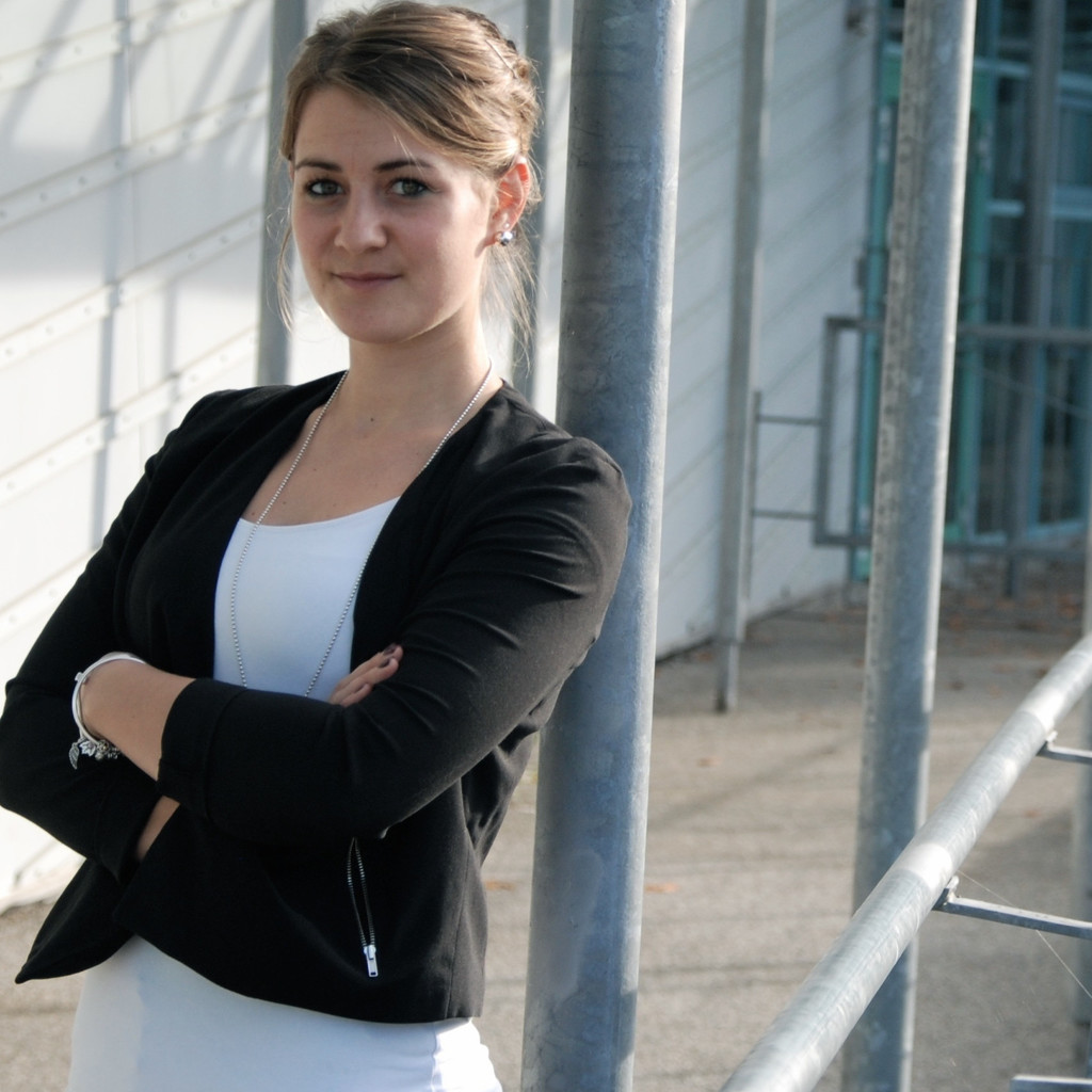 lisa-hager-junior-project-manager-eventureline-gmbh-co-kg-xing