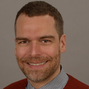 Elmar Schulte
