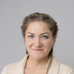 Tuba Asik's profile picture