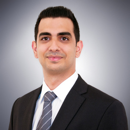 Fadi Maatouk