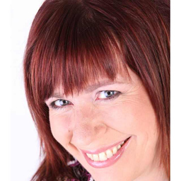 Elke Hansen