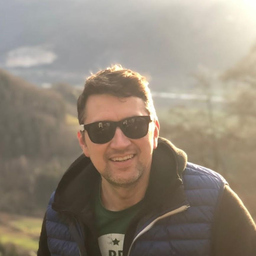 Markus Kölbl
