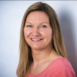 Susann Schlömer
