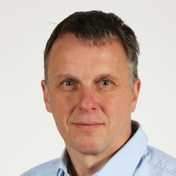 Dipl.-Ing. Frank Walkowiak