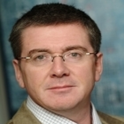 Peter Klink