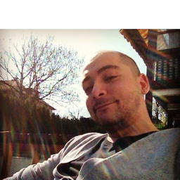 Marko Pavlovic