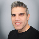 Ehsan Karimi