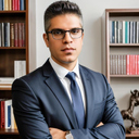 Ehsan Karimi