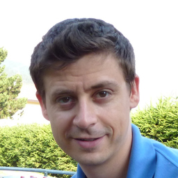 Alessandro Piccaglia