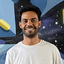 Zakaria Gadelkarim