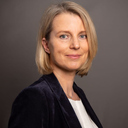 Anette Knörnschild