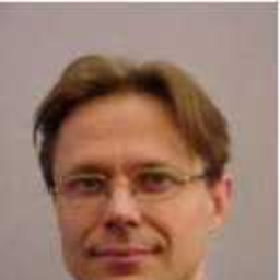 Sami Uotila