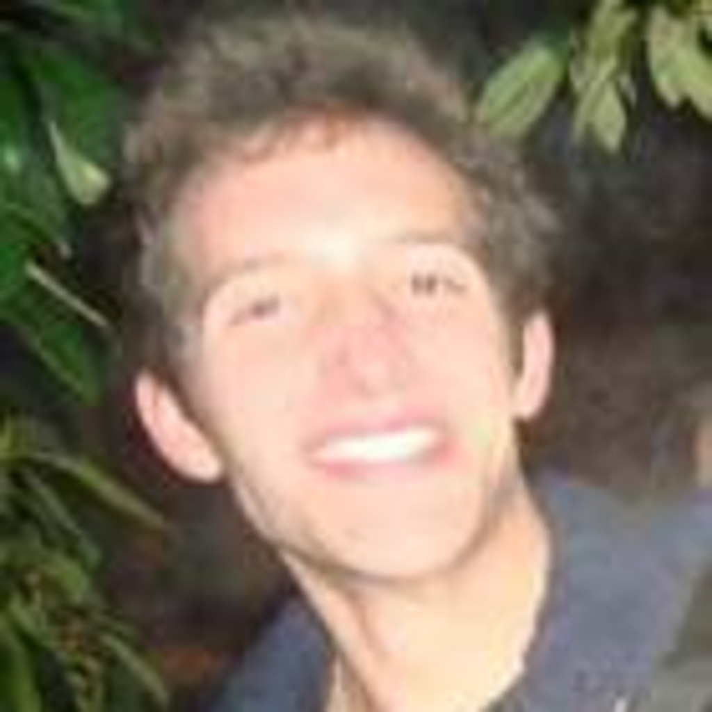 MacKenzie Brown - Director - CAD Crowd | XING