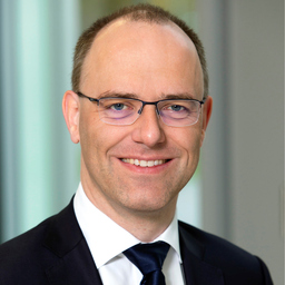 Sven-Thorsten Otto