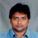 Gopala Naidu