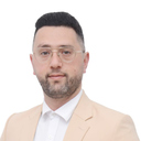 Dipl.-Ing. Oussama  Jerbi