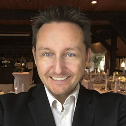 Markus Schumacher