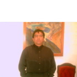 Rafael Armando Cuatlayol Aburto