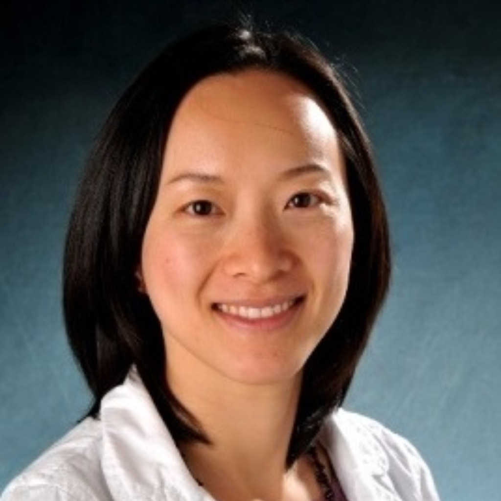 Eva Yao President CrestoneStar Consulting XING