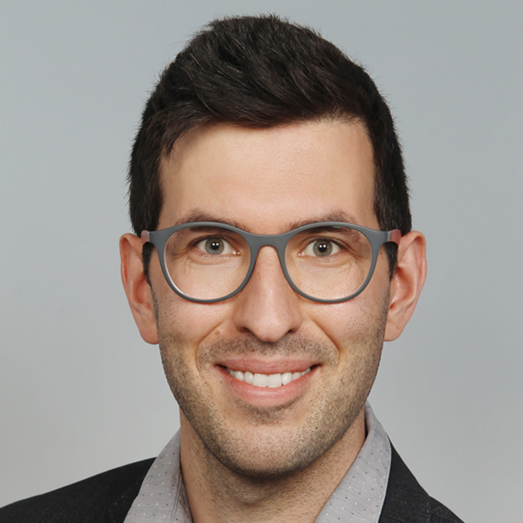 Daniel Möller Übersetzungswissenschaft RuprechtKarlsUniversität