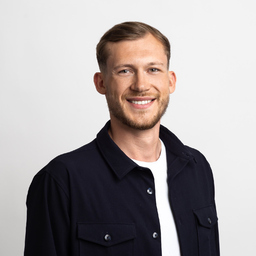 Silas  Steinke