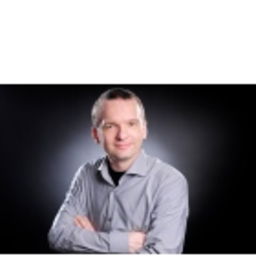 Ralph Schurade