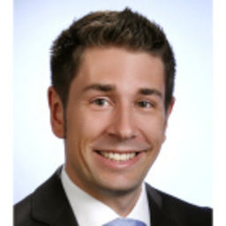 Torsten Gassan