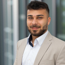 Anil Aniliroglu