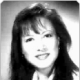 Veronica Flores