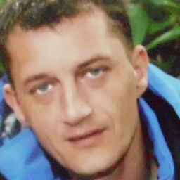 Sebastian Benke