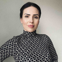 Tina Lang