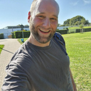 Christopher Zimmermann 