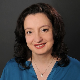 Giouksel Osman